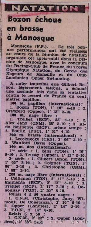01 LADEPECHE QUOTIDIENNE D ALGERIE 14 15 AOUT 1955 -0069.jpg